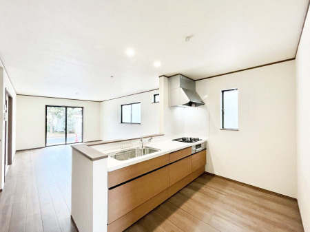 Lb`@Ȃ炲ƑƂ̉by߂ΖʃJE^[Lb`  