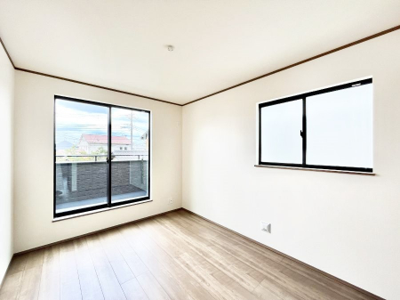 ̑ρ@2ʍ̌mۂ邢ԁBƑ݂ȂKȕ炵݌vłB  