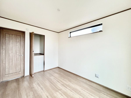 Q@g₷`ŃxbgƋ̒uɂ邱Ƃ܂B 