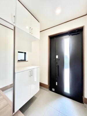 ց@邢ւ͂qlo}̂ɂ҂łI 