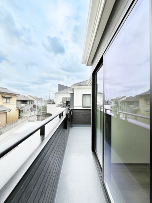 oRj[@gȗz~蒍oRj[͂ɂ߁Bu₩ȕSn悢łB 