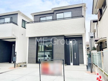 nOώʐ^@Ղ̗zƐSn悢ޏZ܂ 