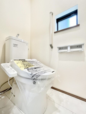 gC@gC1K2KꂼɔzuĂĂƂĂ֗łB 