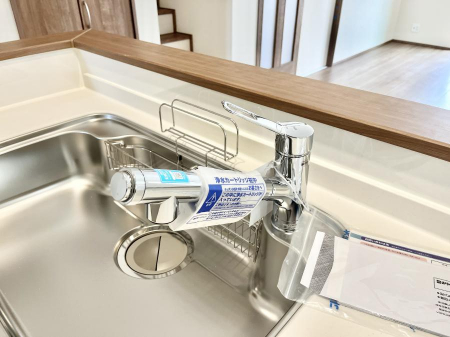 ̑ρ@łȂB̐ŐƏ򐅂gB