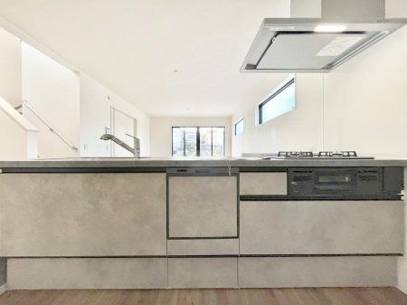 Lb`@gLb`Ag₷̂₷ɂ܂B  