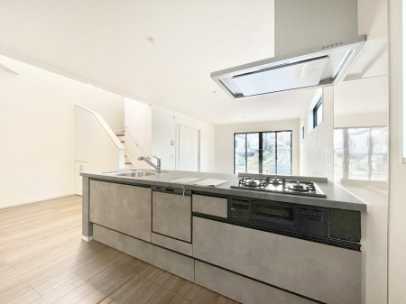 Lb`@rOŗVԂqlȂ炨łΖʃLb`B  