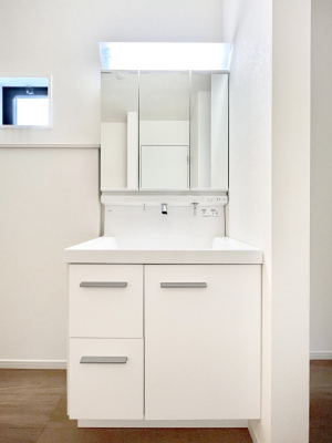 ʑEʏ@[͂Ƌ@\ɗDꂽꃉNNʉϑI  