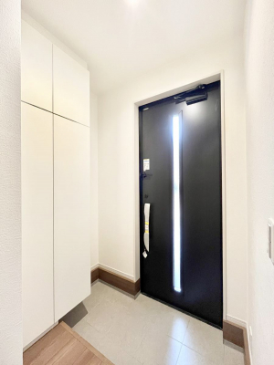 ց@邢ւ͂qlo}̂ɂ҂łI 