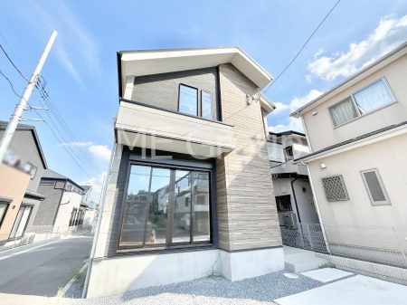 nOώʐ^@炵₷ƋSn̗ǂɂVvŖÔȂfUC I