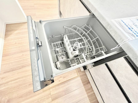 ̑ρ@ʓ|ȂЂÂ͐H@ɂCIƎ̕SāAԂɂCɂƂ肪ł܂B