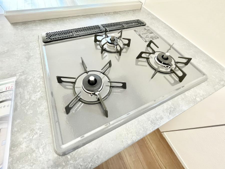 ̑ρ@OKXRłCɂ͂ǂ肻B  