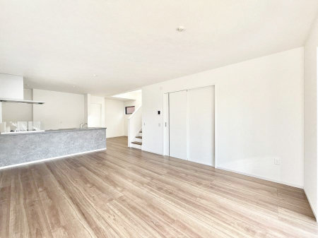 ̑ρ@邢zA͋̕Cɖ_CjOB   