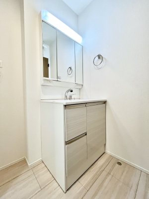 ���̑��@�g�x�x���X���[�Y�ɂ����Ȃ���E�ߏ�B  