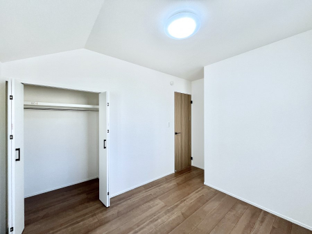 ���̑����ρ@���[���[�����Ă���̂ŁA���Z�X�y�[�X���L���g���܂��B 