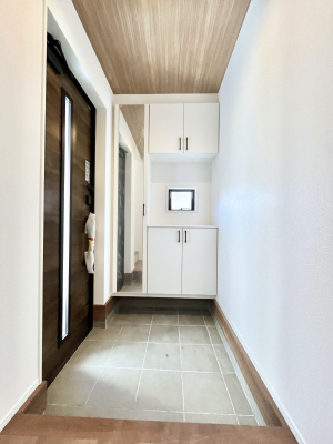 ���ց@����I�𗘗p���āA���z�������������q�l�������ĂȂ��ł��܂��B