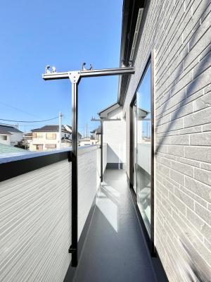 �o���R�j�[�@�������o���R�j�[�������R��������̂������܂��B