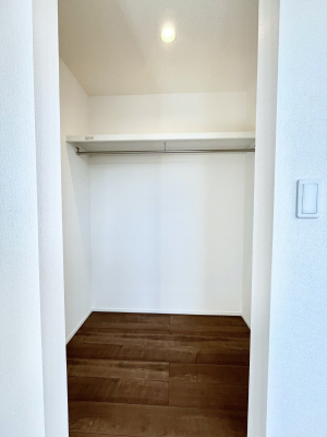 ���̑��@�m���̂v�h�b�B�X�[�c�P�[�X��G�ߏ����Ȃǂ��܂Ƃ߂�1�����Ɏ��[�ł��܂��B