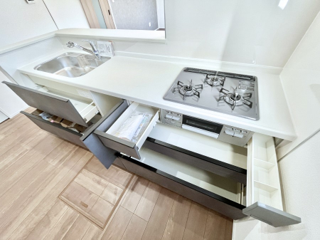 ���̑����ρ@�g���₷����D�悵���X���C�h�����[�^�C�v�I