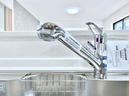 ���̑����ρ@���ł������Ȃ��������������B��̐����Ő������Ə򐅂��g�������B