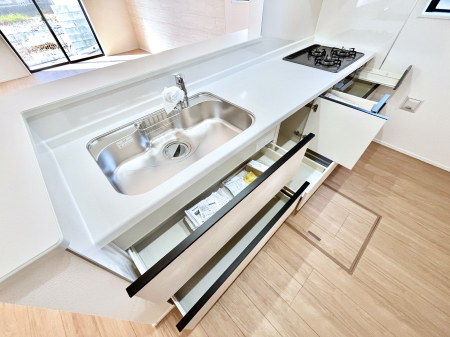 ���̑����ρ@�g���₷����D�悵���X���C�h�����[�^�C�v�I