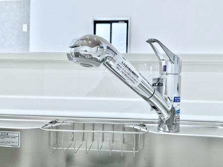 ���̑����ρ@���ł������Ȃ��������������B��̐����Ő������Ə򐅂��g�������B