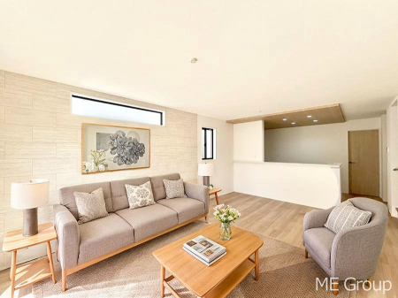 ���r���O�@���Ƒ��̓��₩�Șb�����ŕ�܂�閾�邢���r���O  ���Ƌ��CG�ł�