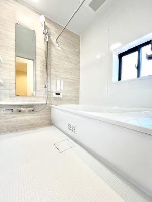 �����@�������������͋C�ł�����肨��������������o�X���[��