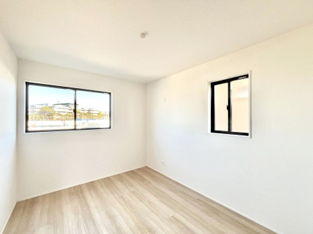 �q�������@�Q�ʍ̌��Ŗ��邳�����ʂ��ǍD�I