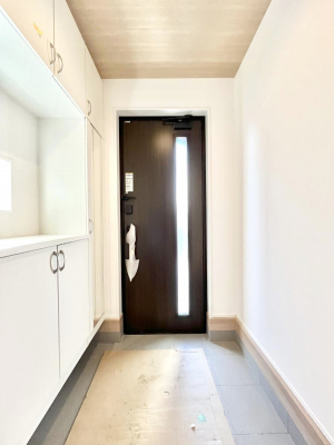 ���ց@���邢���ւ͂��q�l�����o�}������̂ɂ҂�����ł��I 