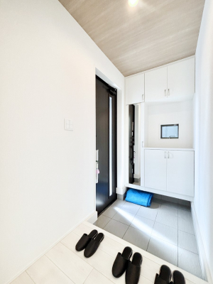 ���ց@�~���[�t���V���[�Y�{�b�N�X�͂��o�����O�̐g�����Ȃ݃`�F�b�N�ɕ֗�