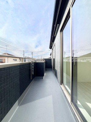 �o���R�j�[�@������̃o���R�j�[�I���Ƒ��̐��󕨂͂������A���z�c�������Ղ花���܂��I