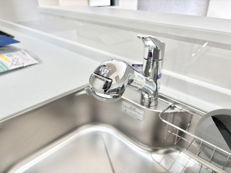 ���̑����ρ@���ł������Ȃ��������������B��̐����Ő������Ə򐅂��g�������B