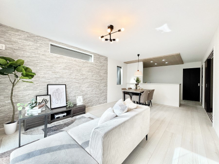 ���r���O�@�A�N�Z���g�N���X���g�p�������������N�A�b�v�̋��