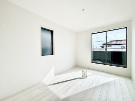 ���̑����ρ@�o���R�j�[���J�������v���X���Ă����m��