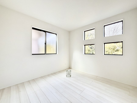 �Q���@4���񂾑����A�N�Z���g�ɂȂ��Ă���2�K6.06���̗m���B