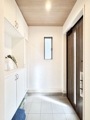 ���ց@�~���[�t���V���[�Y�{�b�N�X�͂��o�����O�̐g�����Ȃ݃`�F�b�N�ɕ֗�