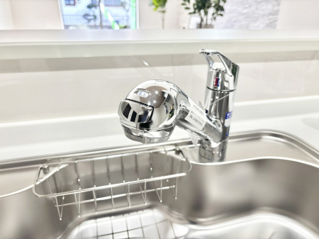 ���̑����ρ@���ł������Ȃ��������������B��̐����Ő������Ə򐅂��g�������B