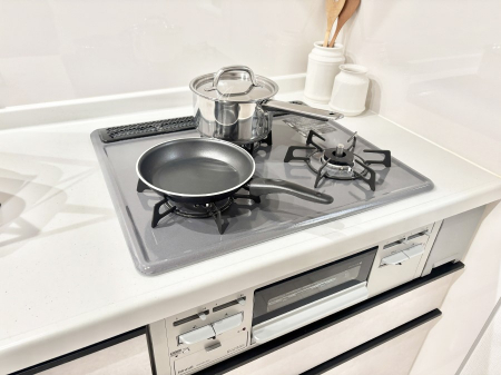 ���̑����ρ@�K�X�R�����͂r���Z���T�[���ځB�Η͒��߂�ł��t���E�����Y����h���ł���܂��B