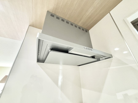 ���̑����ρ@��{�I�Ȃ������̓t�B���^�[�̂݁I�������̂��₷�������͂ł��B