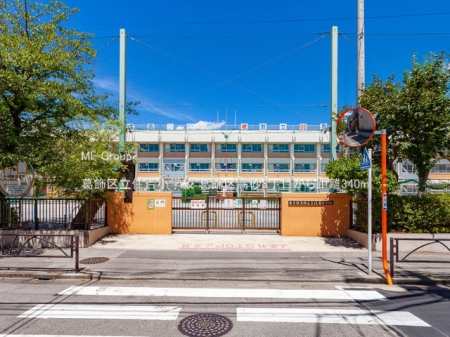 ӊ@wZ 340m 旧ZgwZ