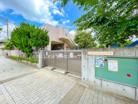 ӊ@ctEۈ牀 60m kZgct