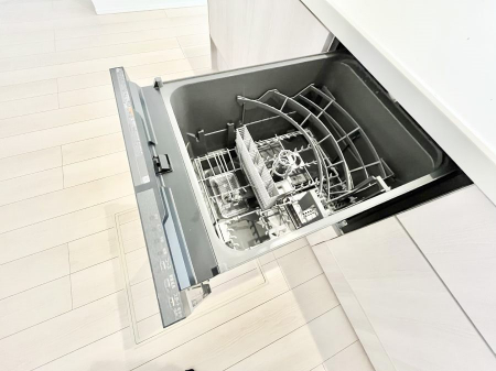 ̑ρ@ʓ|ȂЂÂ͐H@ɂCIƎ̕SāAԂɂCɂƂ肪ł܂B