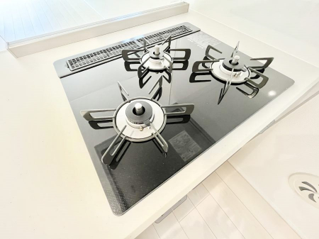 ̑ρ@OKXRłCɂ͂ǂ肻B  