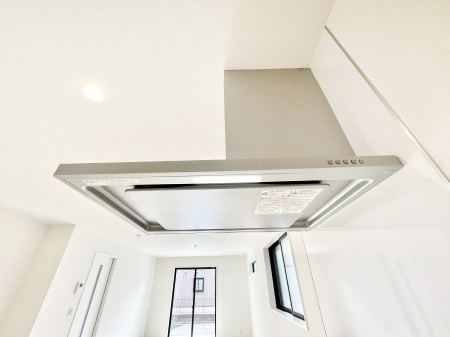 ̑ρ@{IȂ̓tB^[̂݁Î₷͂łB