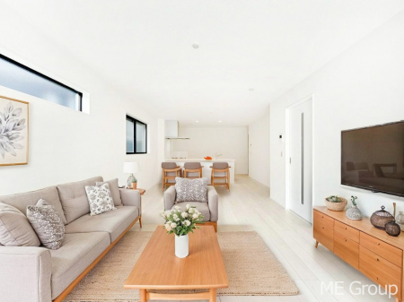 rO@Ƒ̘a₩ȉbĂBĴ郊rOłBƋCGł  