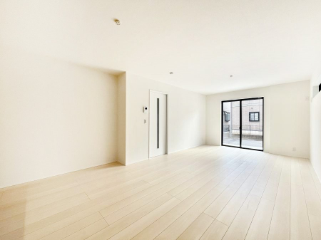 ̑ρ@邢zA͋̕Cɖ_CjOB   