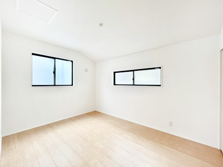 ̑ρ@̃Xy[XAǂȂɂ邩ƂĂy݂łˁI 