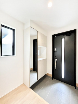 ց@邢ւ͂qlo}̂ɂ҂łI 