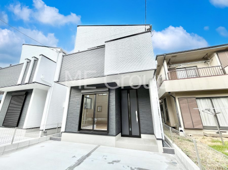 nOώʐ^@炵₷ƋSn̗ǂɂVvŖÔȂfUC I