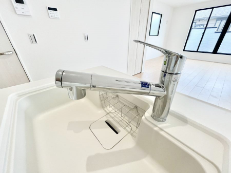 ̑ρ@łȂB̐ŐƏ򐅂gB